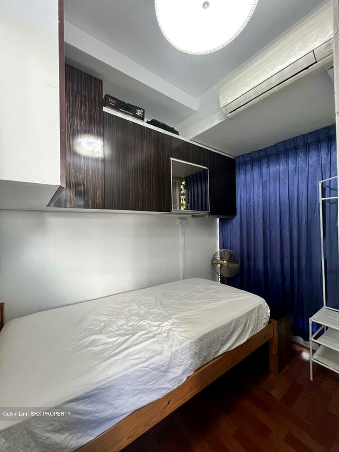 Loft @ Nathan (D10), Apartment #477597191